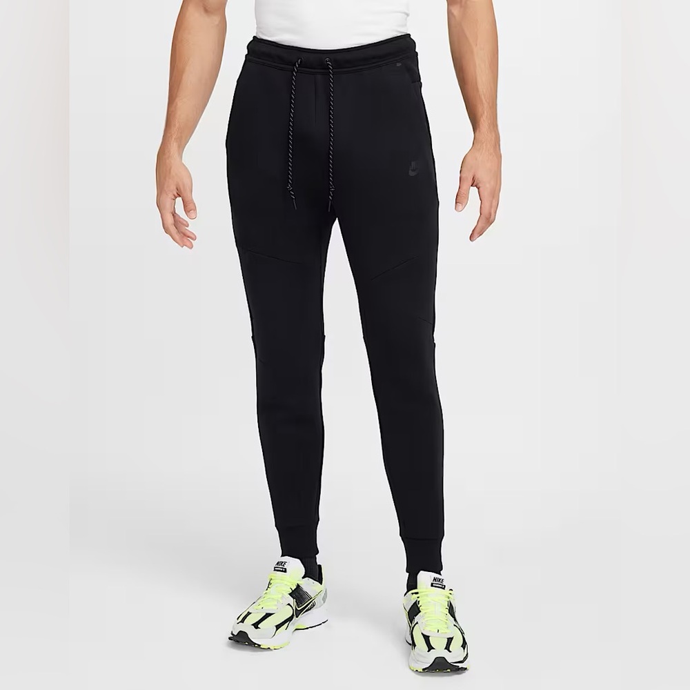 NIKE Nike Tech fleece jogger
